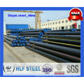 API 5L Line Pipe steel